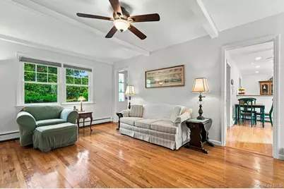 7 Bayberry Lane, Northport, NY 11768 - Photo 19