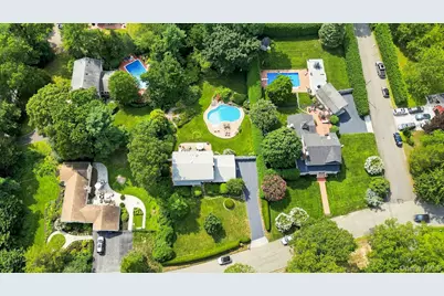 7 Bayberry Lane, Northport, NY 11768 - Photo 43