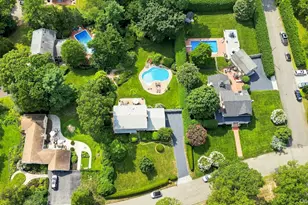 7 Bayberry Ln, Northport, NY 11768 - Photo 43