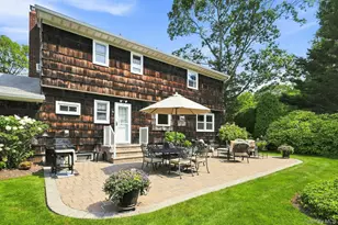 7 Bayberry Ln, Northport, NY 11768 - Photo 41