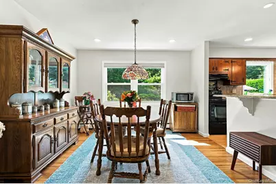7 Bayberry Lane, Northport, NY 11768 - Photo 11