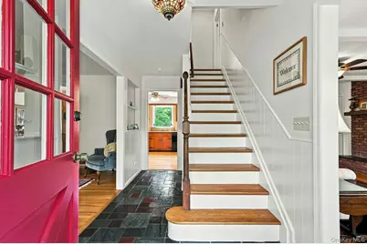 7 Bayberry Lane, Northport, NY 11768 - Photo 5