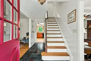 7 Bayberry Ln, Northport, NY 11768 - Photo 5
