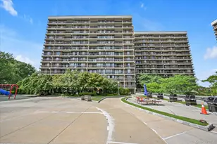150-38 Union Tpke, Flushing, NY 11367 - Photo 1