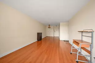 150-38 Union Tpke, Flushing, NY 11367 - Photo 3