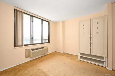 150-38 Union Turnpike #6F, Flushing, NY 11367 - Photo 11
