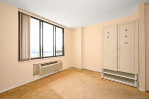 150-38 Union Tpke, Flushing, NY 11367 - Photo 11