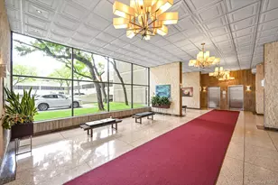150-38 Union Tpke, Flushing, NY 11367 - Photo 17