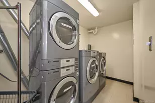 150-38 Union Tpke, Flushing, NY 11367 - Photo 21