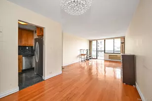 150-38 Union Tpke, Flushing, NY 11367 - Photo 5