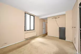 150-38 Union Tpke, Flushing, NY 11367 - Photo 9