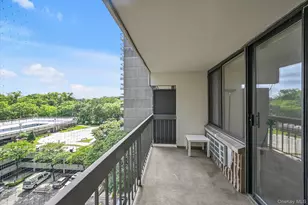 150-38 Union Tpke, Flushing, NY 11367 - Photo 15