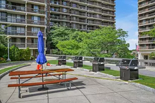 150-38 Union Tpke, Flushing, NY 11367 - Photo 23