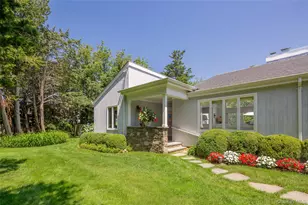 14 Rose Hill Rd, Water Mill, NY 11976 - Photo 33