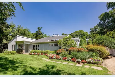 14 Rose Hill Road, Water Mill, NY 11976 - Photo 7