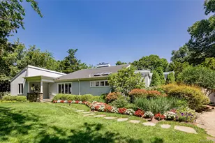 14 Rose Hill Rd, Water Mill, NY 11976 - Photo 7