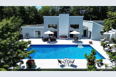 14 Rose Hill Road, Water Mill, NY 11976 - Photo 43