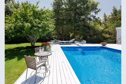 14 Rose Hill Road, Water Mill, NY 11976 - Photo 37