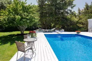 14 Rose Hill Rd, Water Mill, NY 11976 - Photo 37