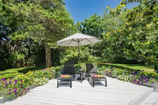 14 Rose Hill Rd, Water Mill, NY 11976 - Photo 41