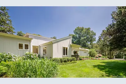14 Rose Hill Road, Water Mill, NY 11976 - Photo 3