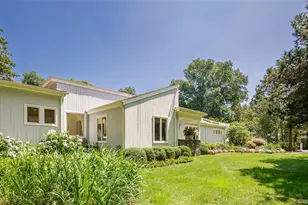 14 Rose Hill Rd, Water Mill, NY 11976 - Photo 3