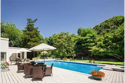14 Rose Hill Road, Water Mill, NY 11976 - Photo 35