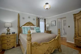274 Robinson Ln, Wappingers Falls, NY 12590 - Photo 13