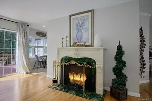 274 Robinson Ln, Wappingers Falls, NY 12590 - Photo 9