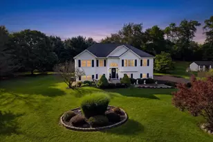 274 Robinson Ln, Wappingers Falls, NY 12590 - Photo 37