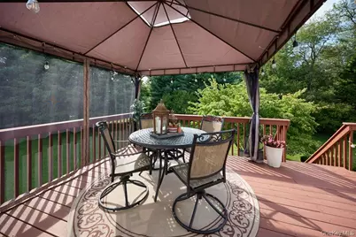 274 Robinson Lane, Wappingers Falls, NY 12590 - Photo 25