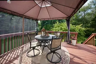 274 Robinson Ln, Wappingers Falls, NY 12590 - Photo 25