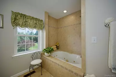 274 Robinson Lane, Wappingers Falls, NY 12590 - Photo 15