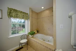 274 Robinson Ln, Wappingers Falls, NY 12590 - Photo 15