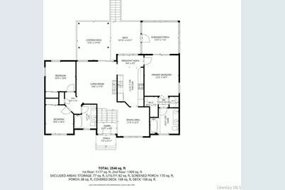 274 Robinson Lane, Wappingers Falls, NY 12590 - Photo 35