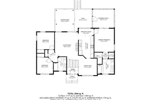 274 Robinson Ln, Wappingers Falls, NY 12590 - Photo 35