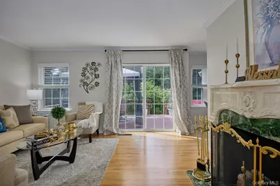 274 Robinson Lane, Wappingers Falls, NY 12590 - Photo 7