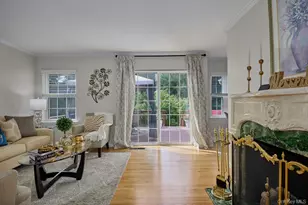 274 Robinson Ln, Wappingers Falls, NY 12590 - Photo 7