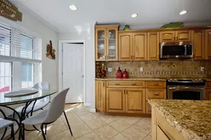 274 Robinson Ln, Wappingers Falls, NY 12590 - Photo 11