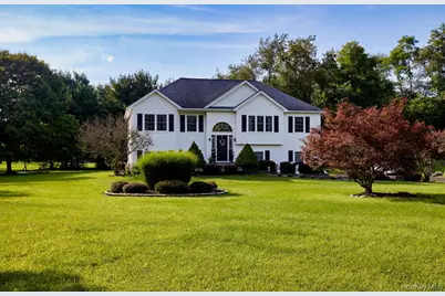 274 Robinson Lane, Wappingers Falls, NY 12590 - Photo 3