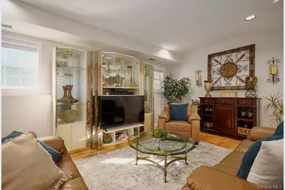 274 Robinson Lane, Wappingers Falls, NY 12590 - Photo 19