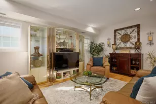 274 Robinson Ln, Wappingers Falls, NY 12590 - Photo 19