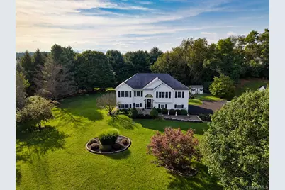 274 Robinson Lane, Wappingers Falls, NY 12590 - Photo 1