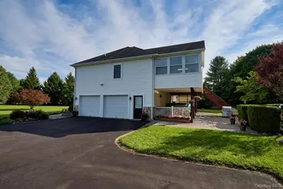 274 Robinson Lane, Wappingers Falls, NY 12590 - Photo 27