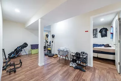 132 Halley Drive, Patchogue, NY 11772 - Photo 25
