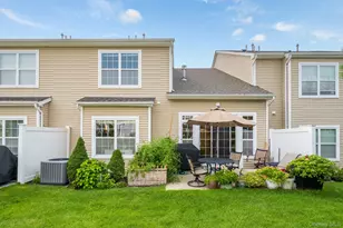 132 Halley Dr, Patchogue, NY 11772 - Photo 27