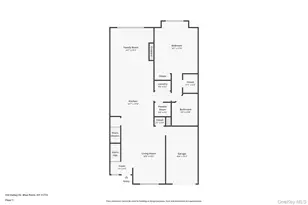 132 Halley Dr, Patchogue, NY 11772 - Photo 41