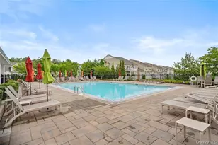 132 Halley Dr, Patchogue, NY 11772 - Photo 39