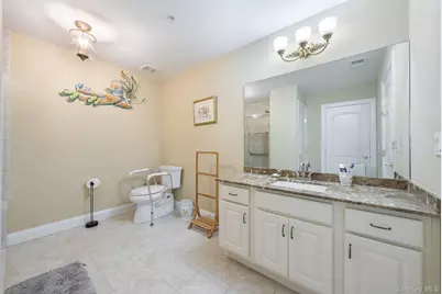 132 Halley Drive, Patchogue, NY 11772 - Photo 19
