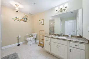 132 Halley Dr, Patchogue, NY 11772 - Photo 19